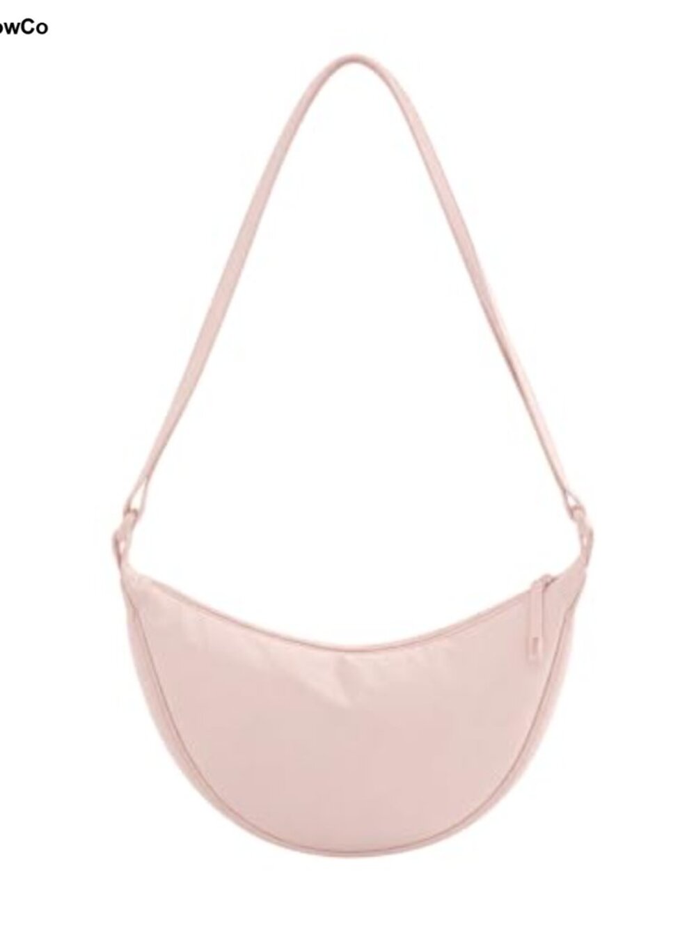 Lightweight Sling Bag Crossbody Shoulder Bag